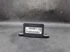 Sensor ESP de aceleración de frecuencia del intermitente 10170107263
