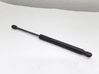 Tailgate/trunk strut/damper 817701H520