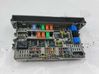 Fuse module 690662202