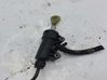 Clutch master cylinder 69059009