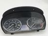 Speedometer (instrument cluster) 102538046