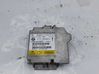 Airbag control unit/module 6577911025801
