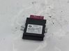 Fuel injection pump control unit/module 1614716996001
