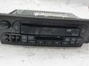 Radio/CD/DVD/GPS head unit P05094468AB