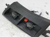 Other interior part TX0524A00XXX