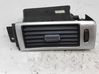 Dashboard side air vent grill/cover trim NOCODE