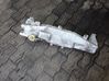 Logu šķidruma tvertne 55157432A