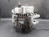 Alternador 373004A300
