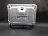 Engine control unit/module 8E0907401P