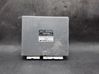 Other control units/modules 8973050070