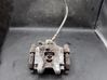 Rear brake caliper NOCODE
