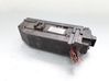 Fuse module 56050340AF