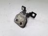 Rear door upper hinge 55394222AA