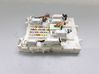 Módulo de fusible AV6N14A073FE