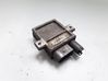 Coolant fan relay 0001321354