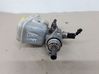 Master brake cylinder 26612600144
