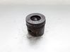 Piston 085190