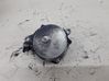 Vacuum pump 700437012