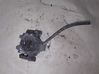 Rear brake caliper NOCODE
