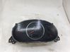 Speedometer (instrument cluster) PKCE29