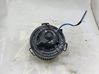 Heater fan/blower B32H029D1