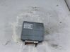 Parking PDC control unit/module C29166UUXA