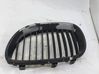 Grille de calandre avant NOCODE