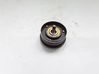 Alternator belt tensioner 6303LHA
