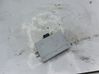 Parking PDC control unit/module 66216921415