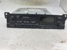 Radio/CD/DVD/GPS head unit 6923175