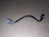 Sensor de petardeo del motor 1S7A12A699BB