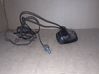 Aerial GPS antenna 4F5035503G
