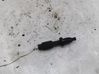 Throttle cable NOCODE