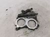 Breather/breather pipe/hose 1435716