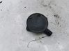 Breather/breather pipe/hose 7501567