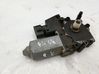 Rear door window regulator motor 4B0959801