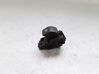 Hand parking brake switch 9060790