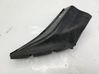 Air intake duct part 4F0129521B