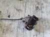 Caliper de freno delantero NOCODE