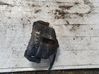 Caliper de freno delantero NOCODE