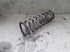 Rear coil spring NOCODE