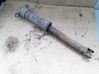Rear shock absorber/damper NOCODE