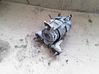 Engine mount bracket NOCODE