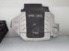 Engine cover (trim) 059103925S