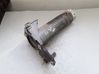 Front bumper shock/impact absorber 4E0808110