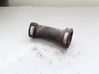 Intercooler hose/pipe 4E0145746