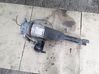 Shock absorber/damper/air suspension 4E0616001E