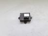 Door control unit/module 7G9T14B534BD