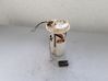 In-tank fuel pump 0580207001