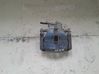 Front brake caliper 2146A